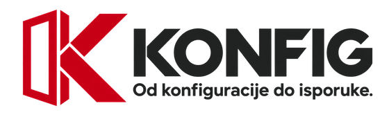 KONFIG